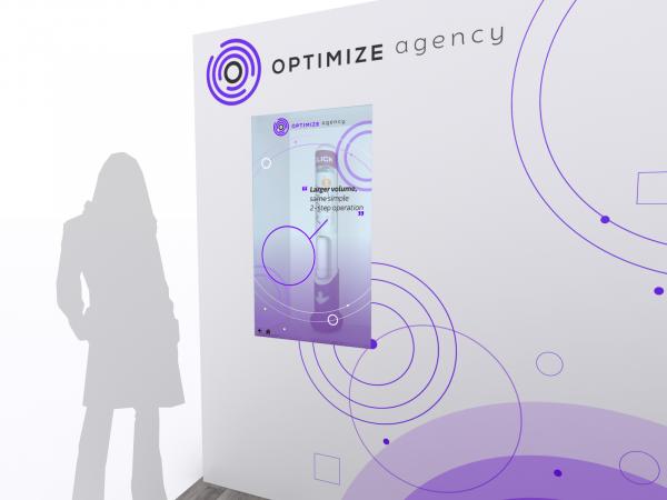 HyperBox Interactive -- Option 1